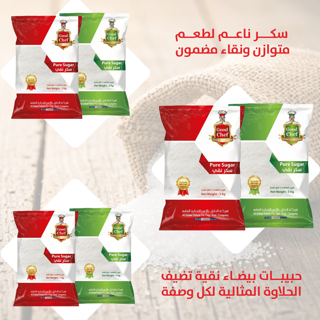 product 2
