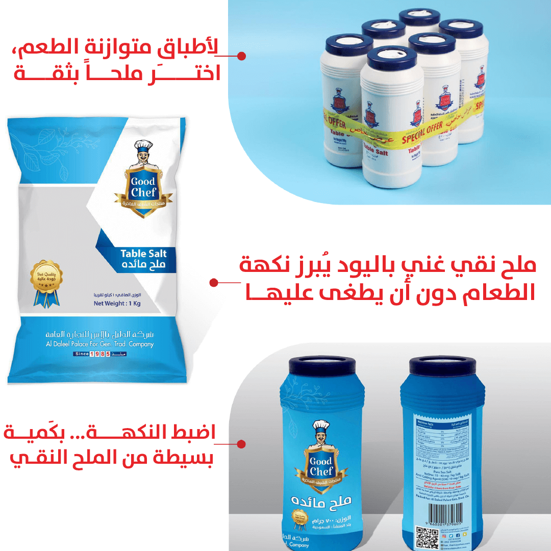 product 5
