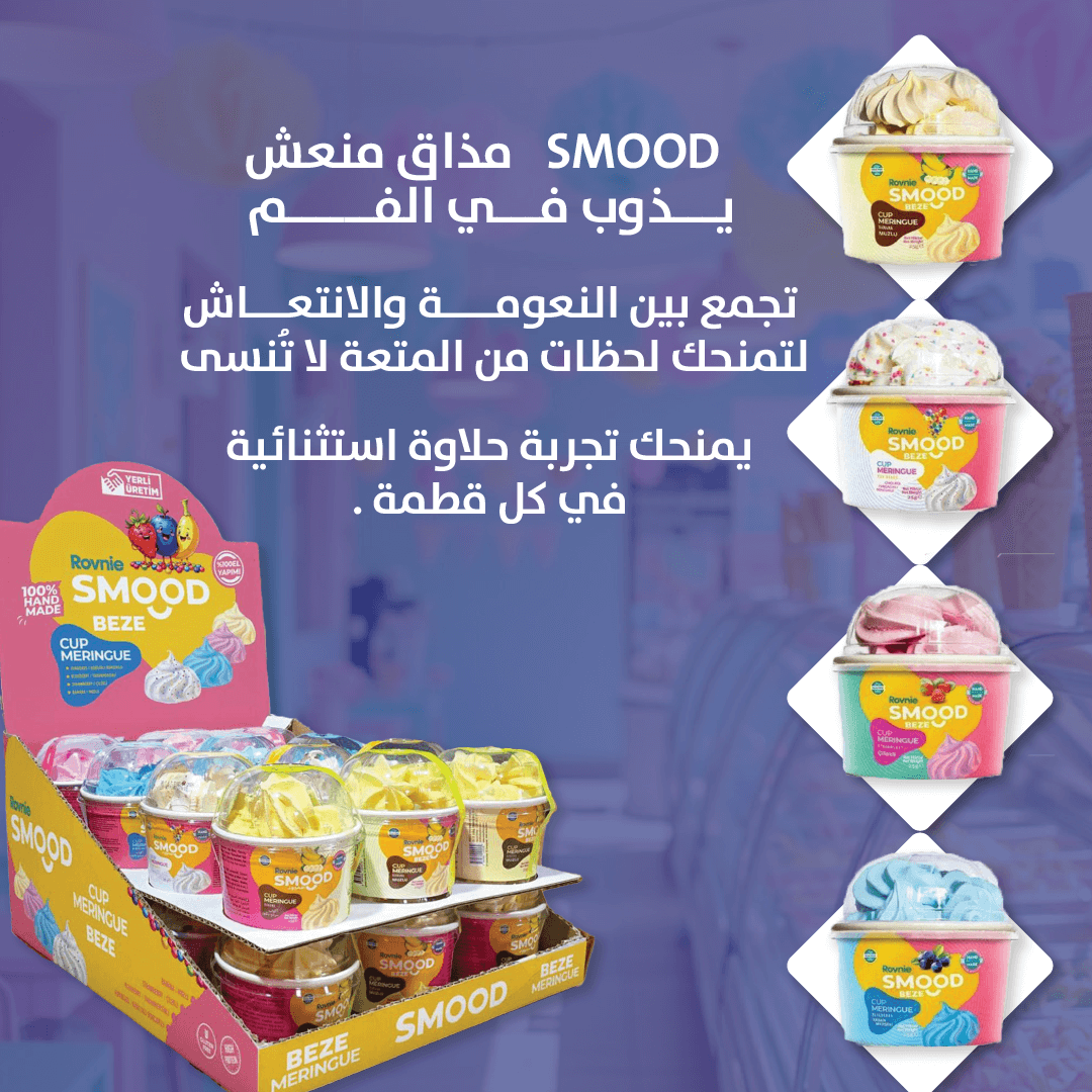 product 6