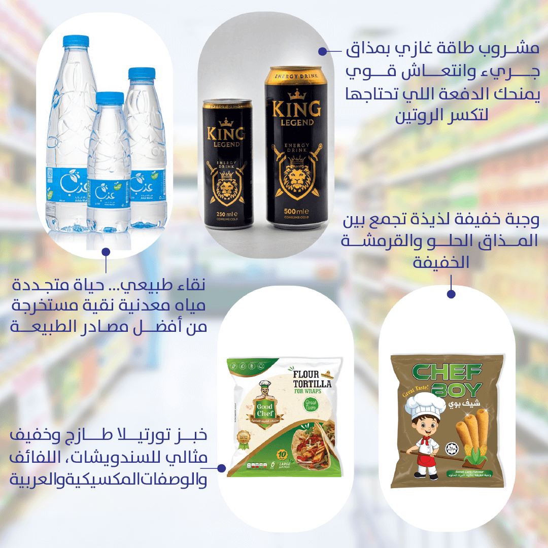 product 7